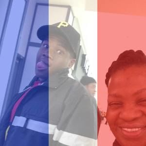 Meet your Posher, Kenny